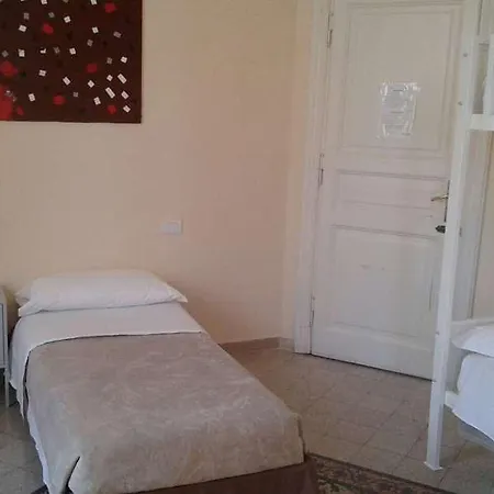 C Luxury Palace And Hotel