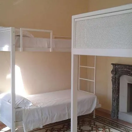 Hotel C Luxury Palace And 3*