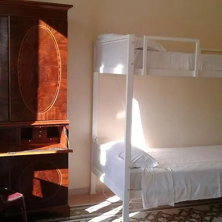 C Luxury Palace And 3*