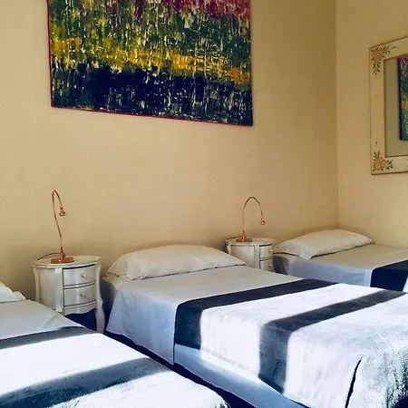 C Luxury Palace And Rome