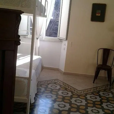 C Luxury Palace And Hotel