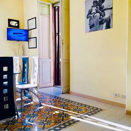 C Luxury Palace And Hotel 3*