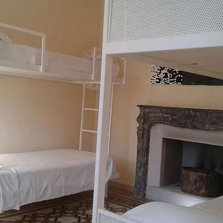 Hotel C Luxury Palace And Rome