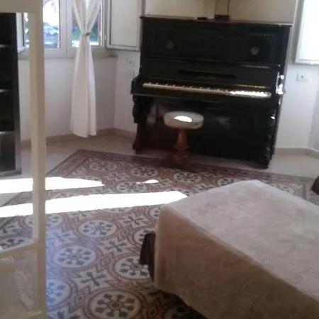 C Luxury Palace And 3* Rome