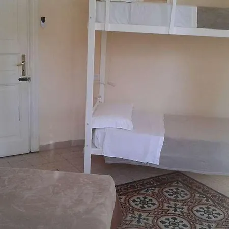 Hotel C Luxury Palace And