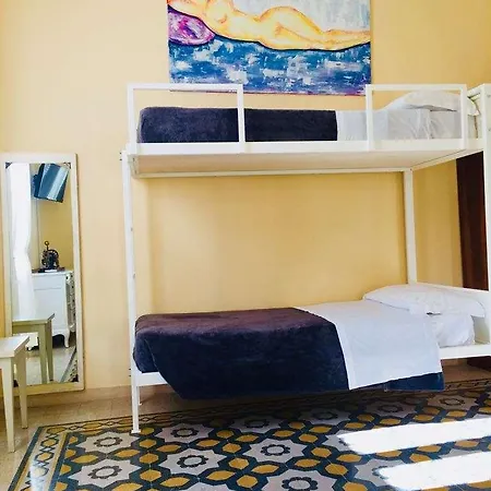 C Luxury Palace And Hotel