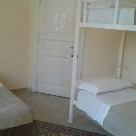 Hotel C Luxury Palace And 3*