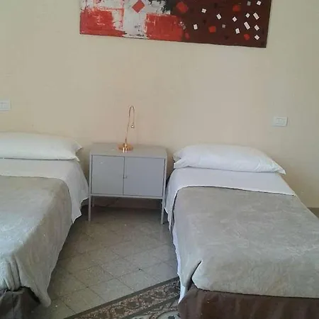 C Luxury Palace And