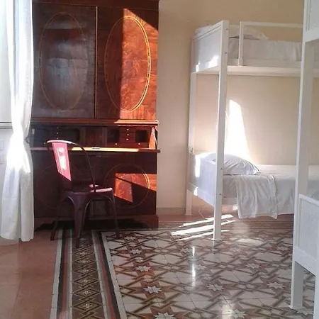 C Luxury Palace And